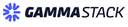 Gammastack Logo